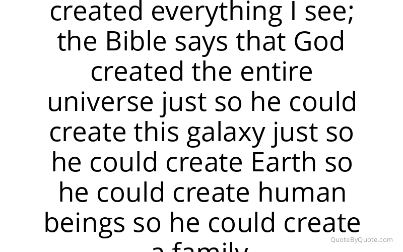 Preview image for this quote by Rick Warren