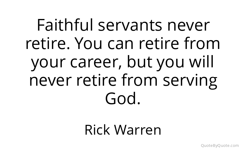 Preview image for this quote by Rick Warren