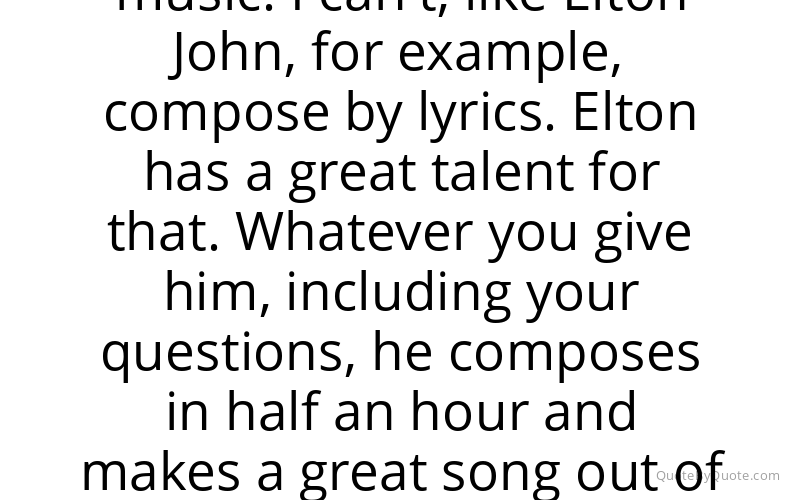 Preview image for this quote by Rick Wright