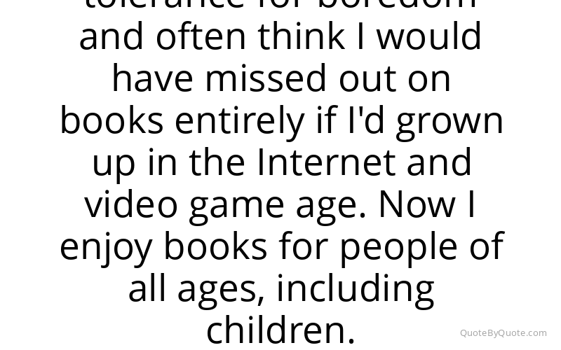 Preview image for this quote by Rick Yancey