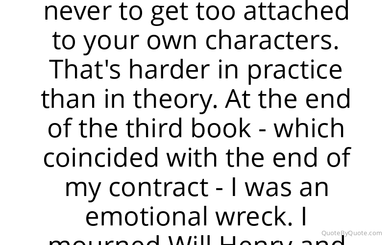 Preview image for this quote by Rick Yancey