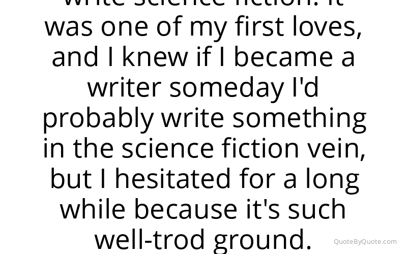 Preview image for this quote by Rick Yancey