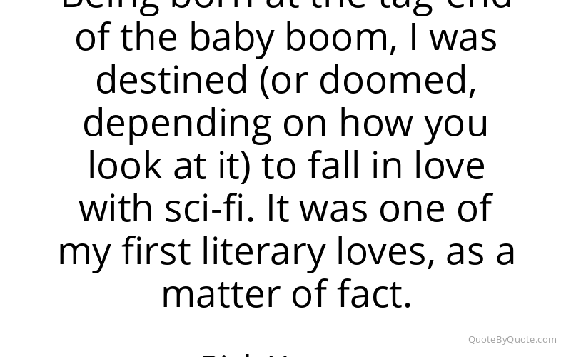 Preview image for this quote by Rick Yancey