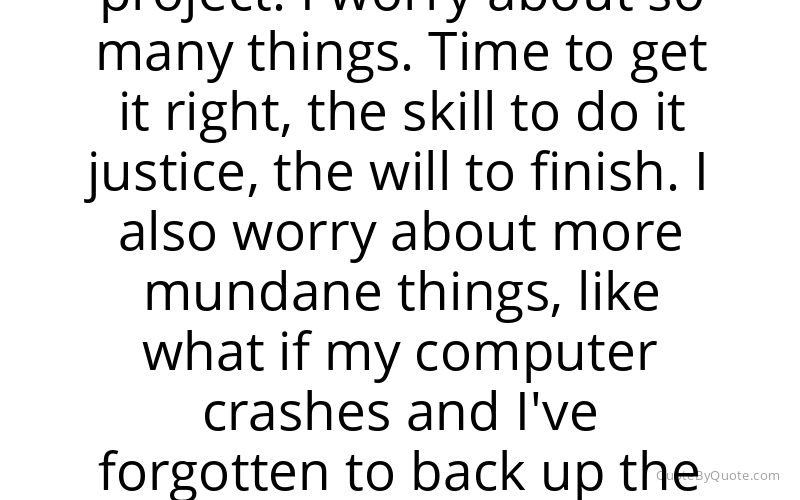 Preview image for this quote by Rick Yancey