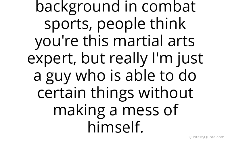 Preview image for this quote by Rick Yune