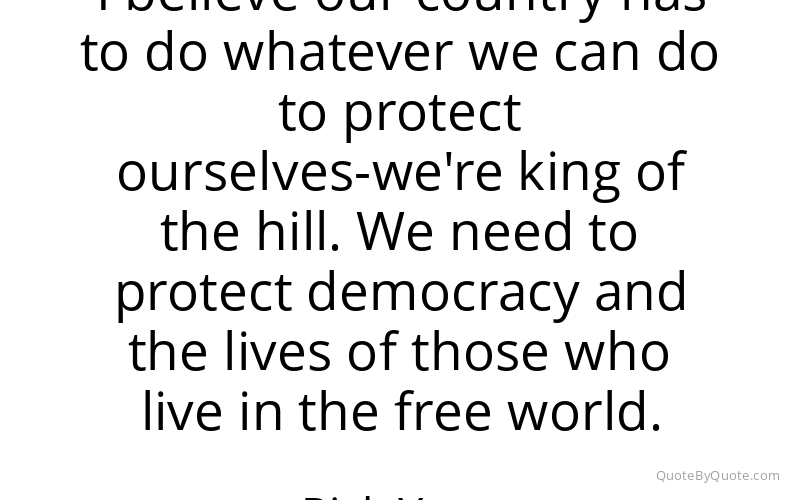 Preview image for this quote by Rick Yune