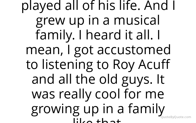 Preview image for this quote by Rickey Medlocke