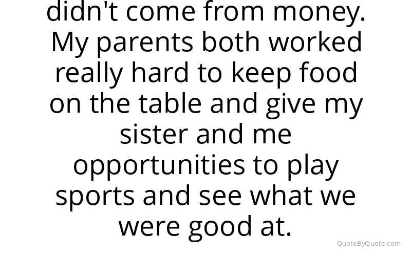 Preview image for this quote by Rickie Fowler