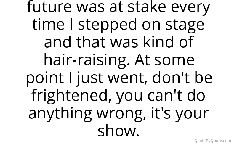 Preview image for this quote by Rickie Lee Jones
