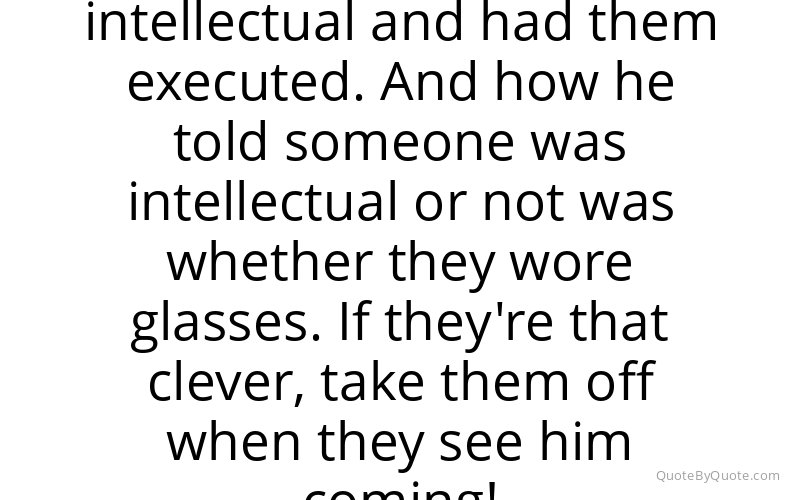 Preview image for this quote by Ricky Gervais