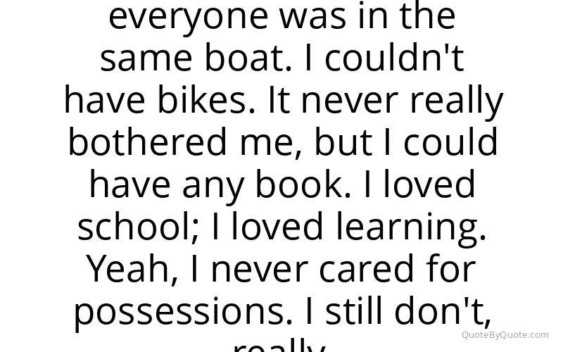 Preview image for this quote by Ricky Gervais