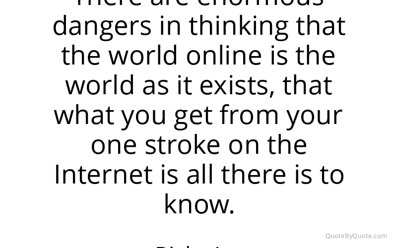 Preview image for this quote by Ricky Jay