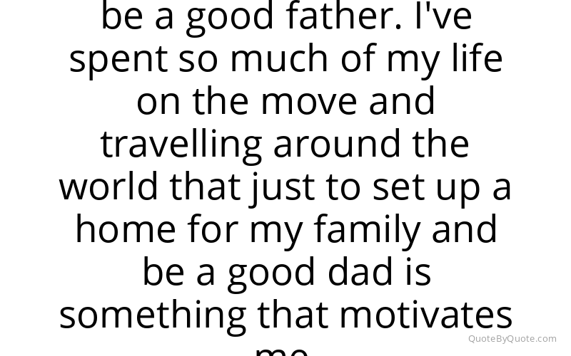 Preview image for this quote by Ricky Ponting