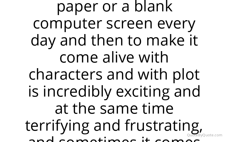 Preview image for this quote by Ricky Schroder