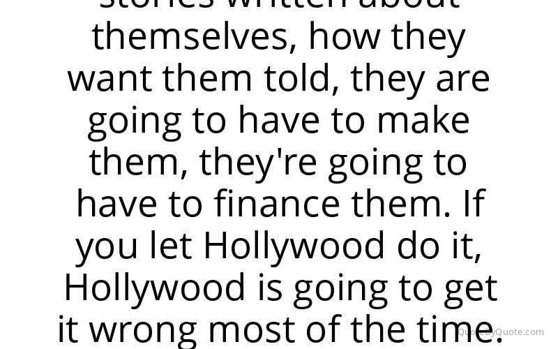Preview image for this quote by Ricky Schroder