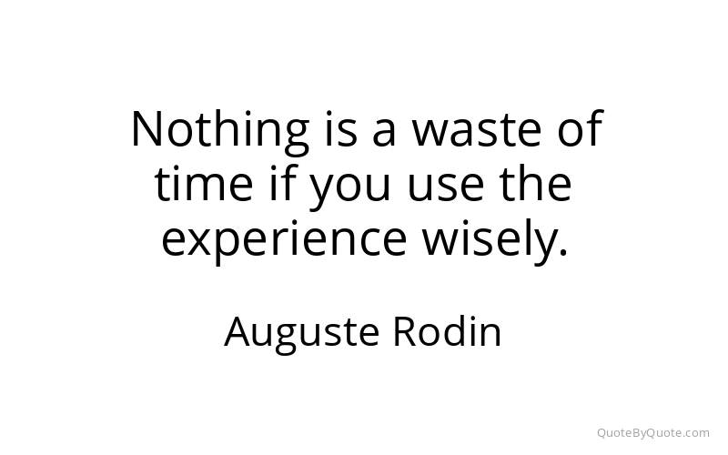 Preview image for this quote by Auguste Rodin