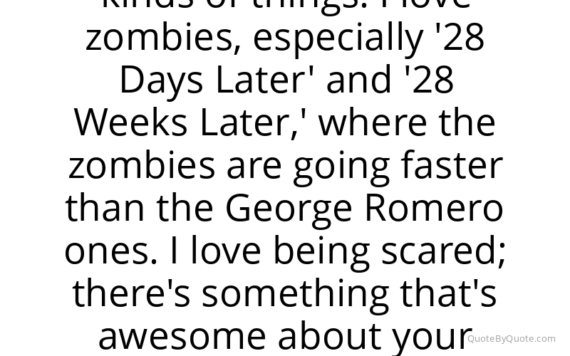 Preview image for this quote by Ricky Schroder