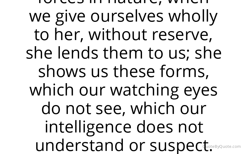 Preview image for this quote by Auguste Rodin