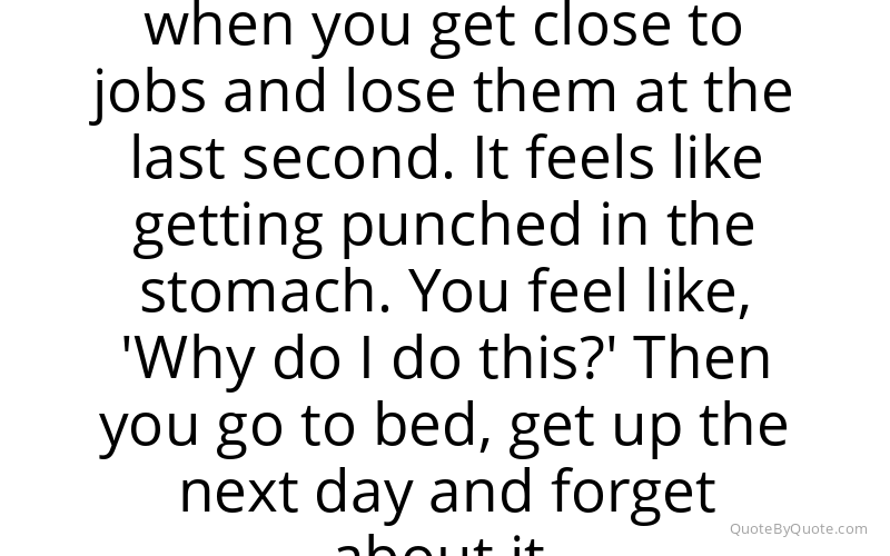 Preview image for this quote by Ricky Schroder