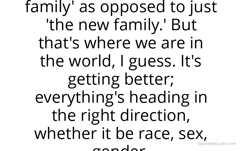 Preview image for this quote by Ricky Whittle