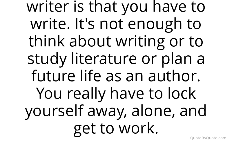 Preview image for this quote by Augusten Burroughs