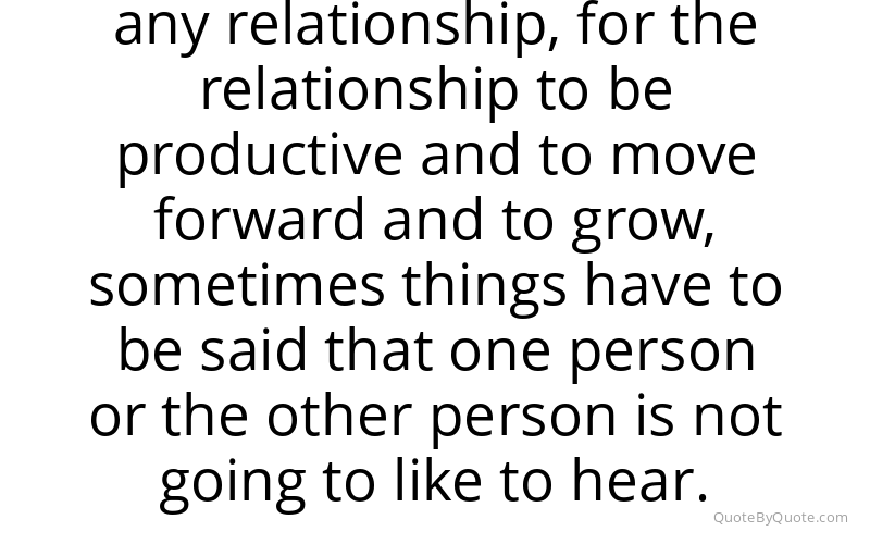 Preview image for this quote by Ricky Williams