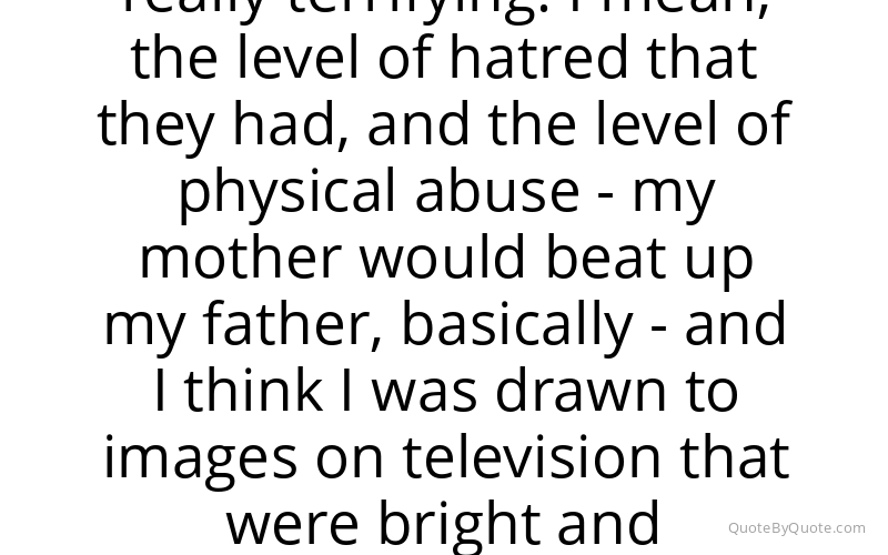 Preview image for this quote by Augusten Burroughs