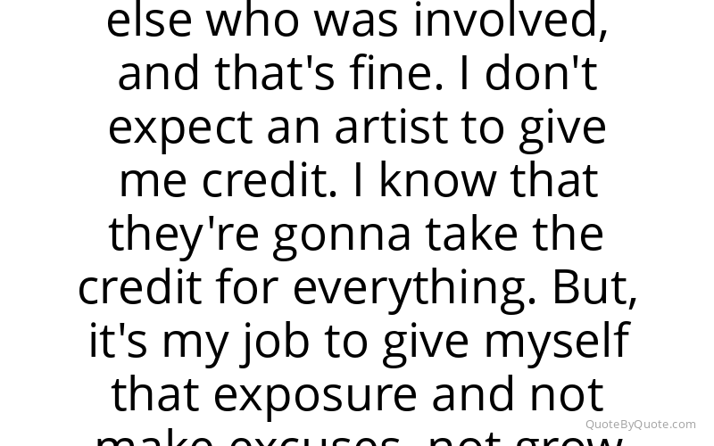 Preview image for this quote by Rico Love