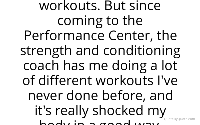 Preview image for this quote by Ricochet