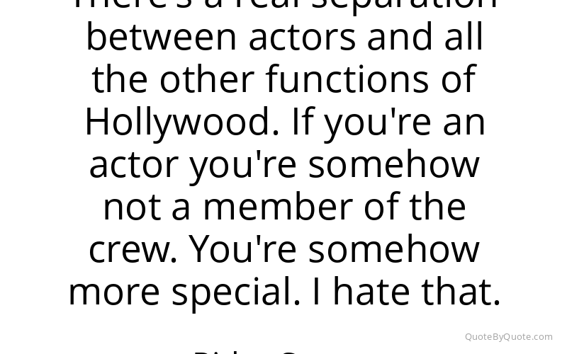 Preview image for this quote by Rider Strong