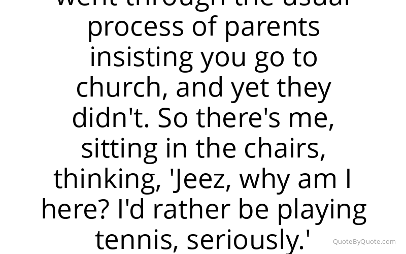 Preview image for this quote by Ridley Scott