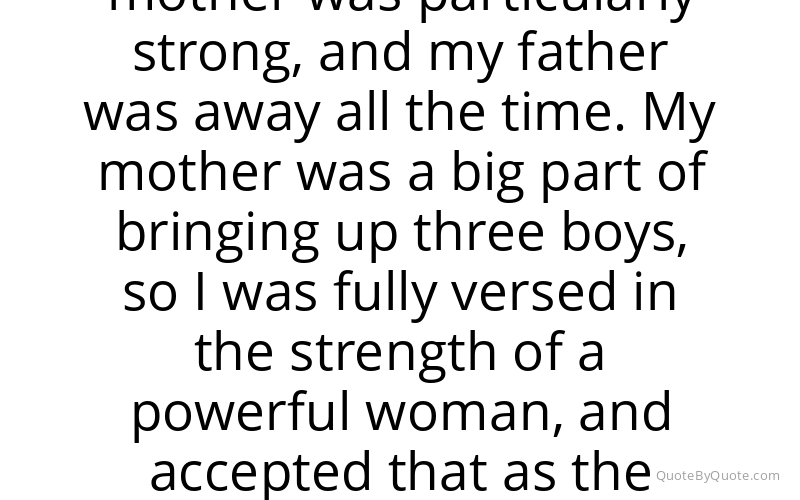 Preview image for this quote by Ridley Scott