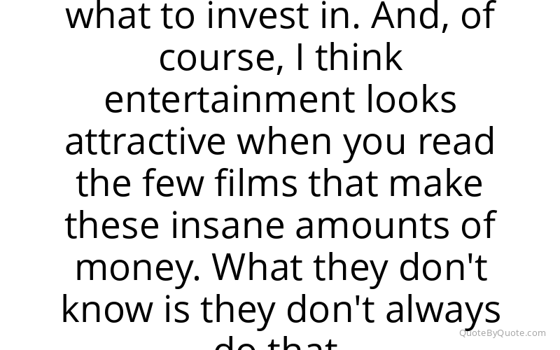 Preview image for this quote by Ridley Scott