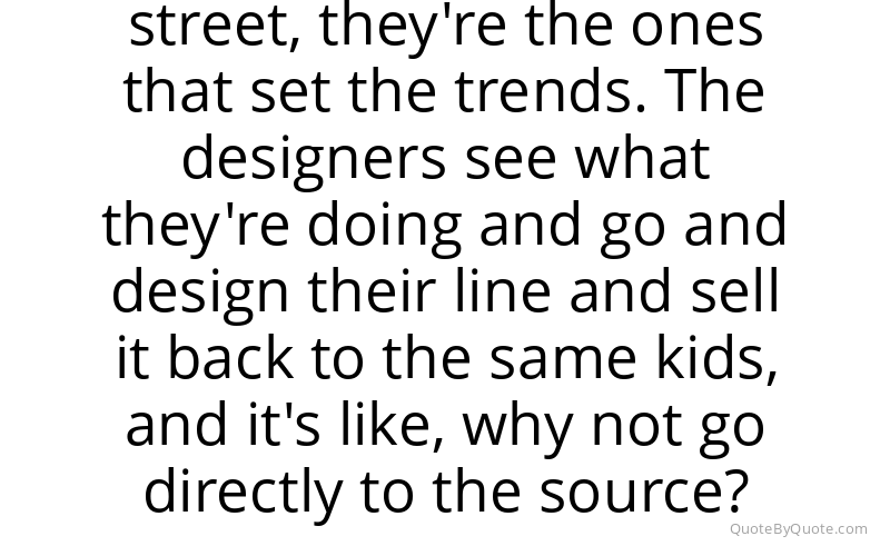 Preview image for this quote by Rihanna
