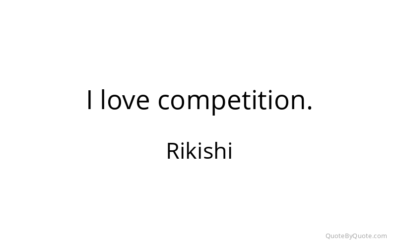 Preview image for this quote by Rikishi