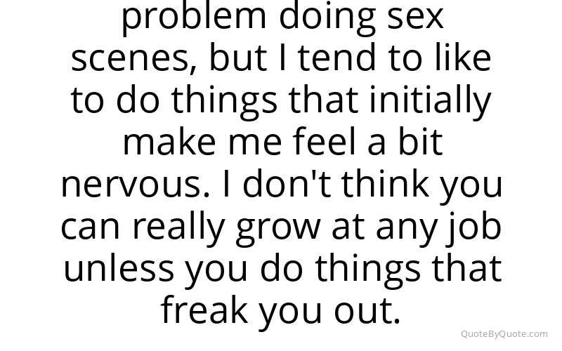 Preview image for this quote by Riley Keough