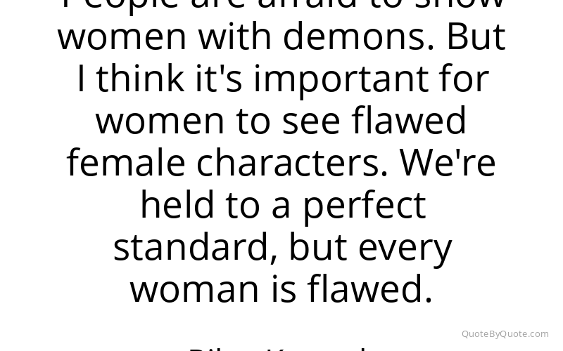 Preview image for this quote by Riley Keough