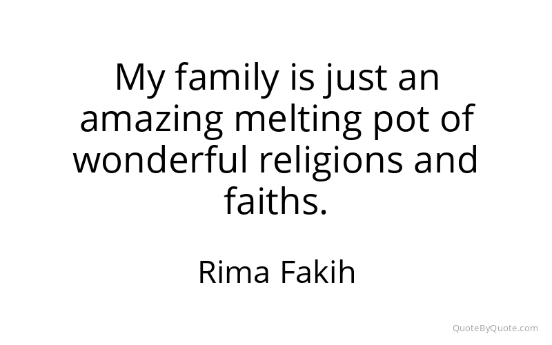 Preview image for this quote by Rima Fakih