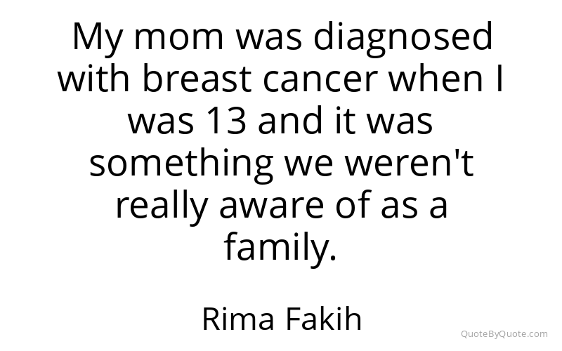 Preview image for this quote by Rima Fakih