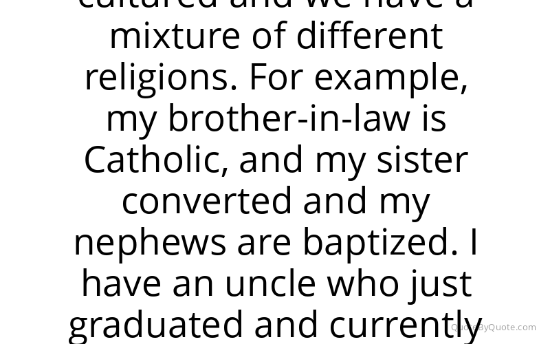 Preview image for this quote by Rima Fakih