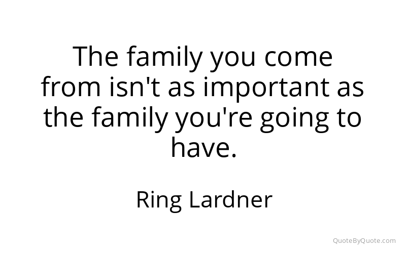 Preview image for this quote by Ring Lardner
