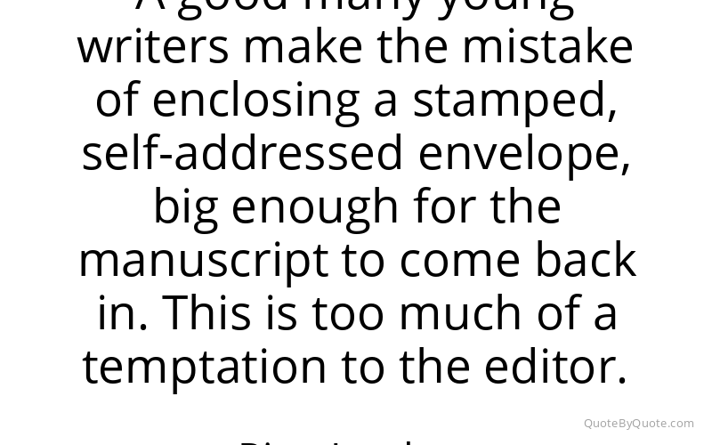 Preview image for this quote by Ring Lardner