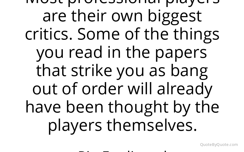 Preview image for this quote by Rio Ferdinand