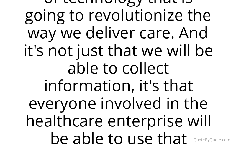 Preview image for this quote by Risa Lavizzo-Mourey