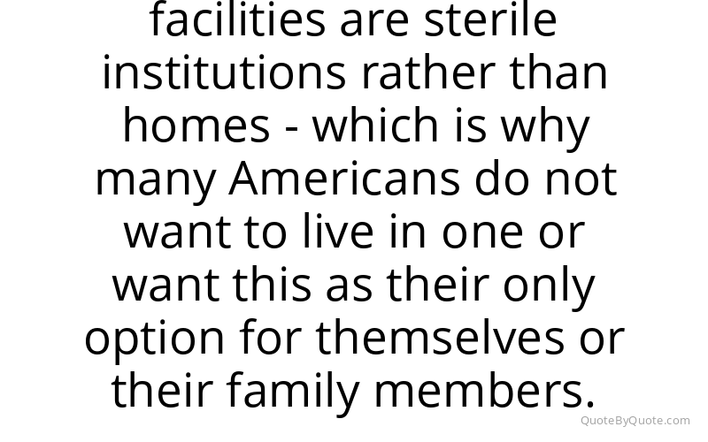 Preview image for this quote by Risa Lavizzo-Mourey