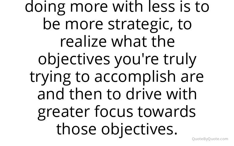 Preview image for this quote by Risa Lavizzo-Mourey