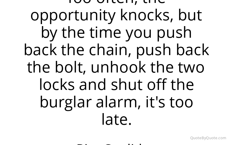 Preview image for this quote by Rita Coolidge