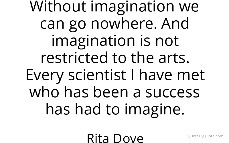 Preview image for this quote by Rita Dove