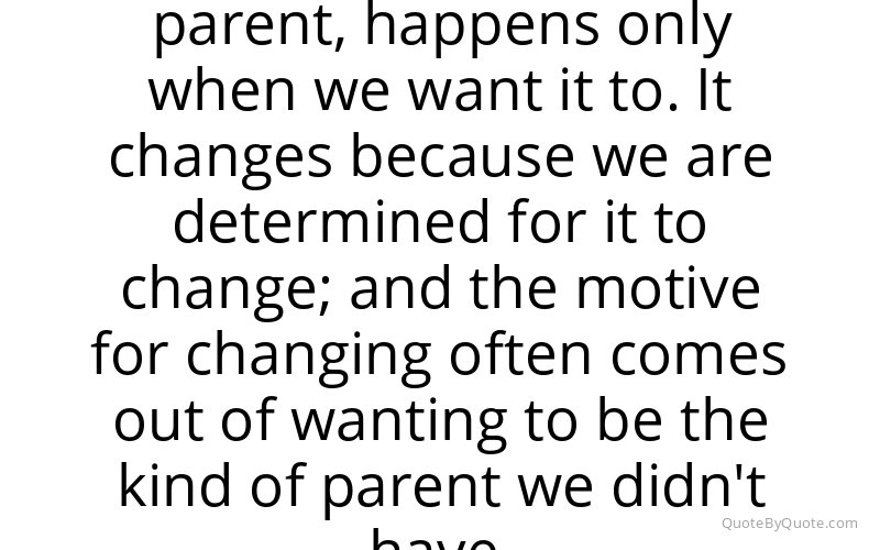 Preview image for this quote by Augustus Y. Napier