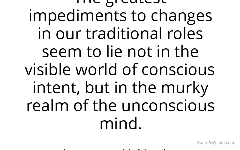 Preview image for this quote by Augustus Y. Napier